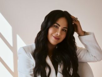 Aurea Maison