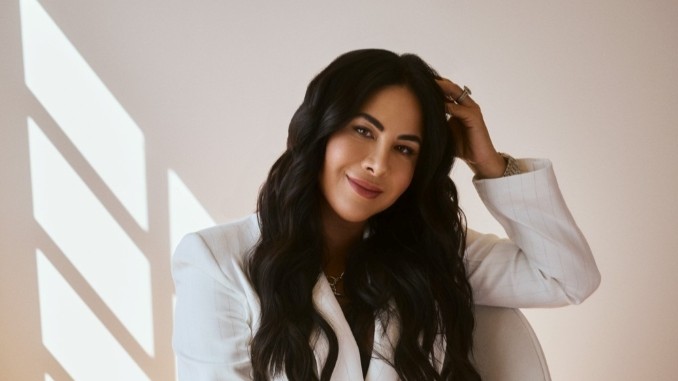 Aurea Maison