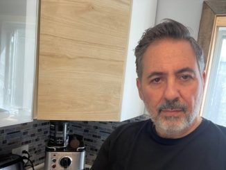 Michael Poliwoda