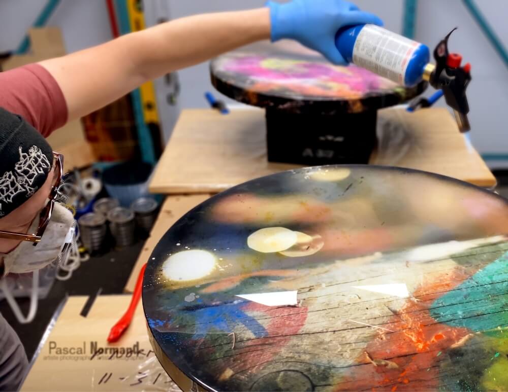 Pascal Normand 
